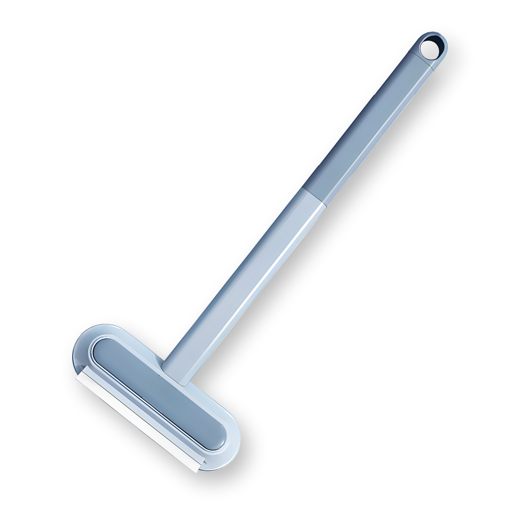 LiftAway 3-in-1 Pet Hair Remover on a white background